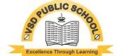 Image result for Modern Era Public School Bijnor Logo