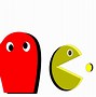 Image result for Pacman Cherries