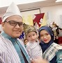 Image result for Tema Melayu Klasik Perempuan