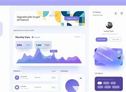 Image result for Award-Winning UI Design