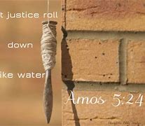 Image result for Plumb Line in the Bible