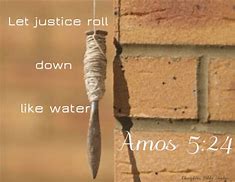 Image result for Plumb Line Amos 7