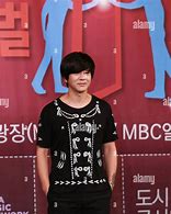 Image result for YB Yoon Do Hyun