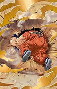 Image result for Yamcha Dies