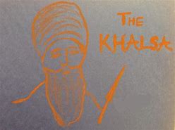 Image result for Khalsa Raj