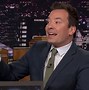 Image result for Jimmy Fallon Front Face