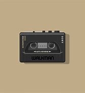 Image result for Walkman Designs