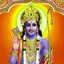 Image result for Clip Art Puja Samagri