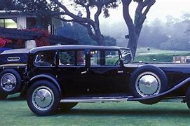 Image result for List of Rare Cars