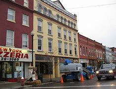 Image result for Penn Yan Bowrier