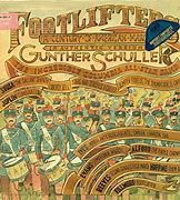 Image result for Gunther Covers