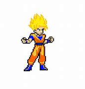 Image result for Character Sprite Sheet Transparent