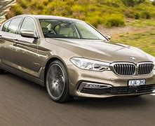 Image result for BMW 5 Series Car