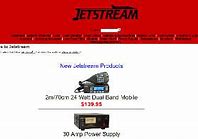 Image result for Jetstream Jt1908b Coax