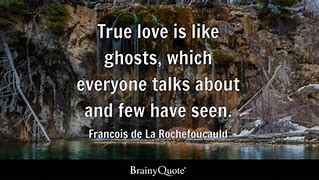 Image result for Love Quotes True Couples