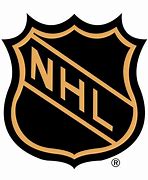 Image result for NHL Shield Logo