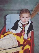 Image result for Funny Harry Potter Costumes