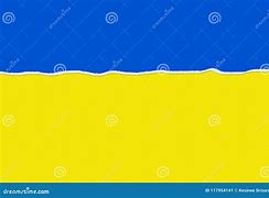 Image result for Blue Torn Paper