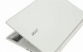 Image result for Acer Computer V1.73