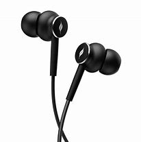 Image result for Ferrites Earphones