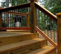 Image result for Beach House Deck Railing Designs