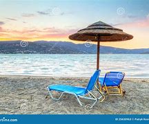 Image result for Mirabello Bay Crete