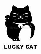 Image result for Lucky Cat PSX