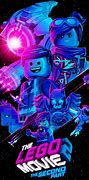 Image result for LEGO Movie 2 Space