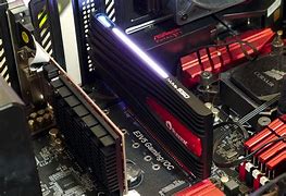 Image result for Mini PCI SSD Plonter