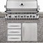 Image result for Small Natural Gas Grill