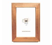 Image result for Cherry Wood Frame