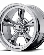 Image result for American Racing Wheels 20X12