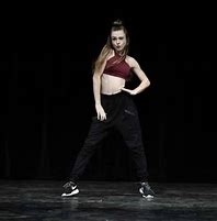 Image result for Jazz Hip Hop