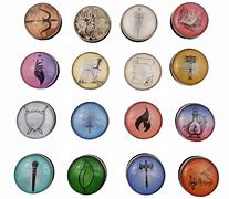 Image result for Dnd Game Tokens