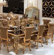 Image result for Luxury Dining Table