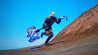 Image result for Hammer AR Fortnite