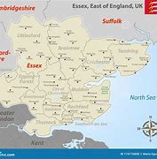 Image result for Essex County Cities