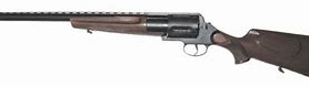 Image result for MTS 4 Shotgun