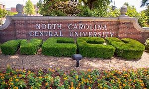 Image result for Home Office NCCU