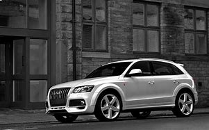 Image result for Audi X5