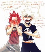 Image result for Kirishima Ships MHA