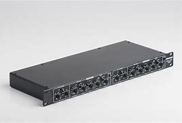 Image result for Drawmer DS201 Dual Noise Gate