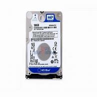 Image result for Disque Dur HDD WD 500G