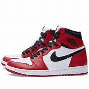 Image result for Jordan Dunks Shoes