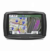 Image result for Garmin Motorcycle GPS