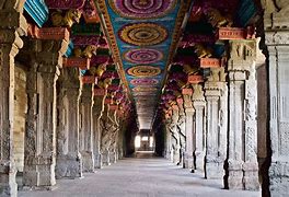 Image result for Temple Side Decoration Backgroubd