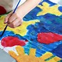 Image result for Batik Kids Leaf