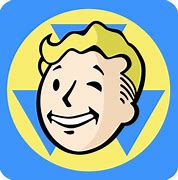 Image result for Fallout 4 Symbols