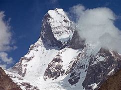 Image result for Karakoram MTS