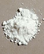 Image result for How to Make Homade Potassium Chlorate